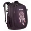 Dětský Batoh Boll SIOUX 15 Dreamcatcher purple
