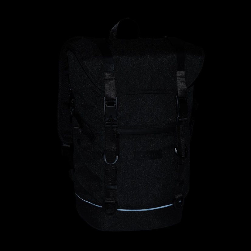 Městský batoh BAGMASTER MESSENGER 24 A
