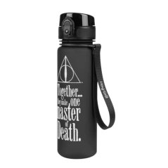 Tritanová láhev na pití Baagl Harry Potter Relikvie smrti 500 ml