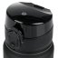 Dětská tritanová láhev na pití Baagl Gradient Batman Mask 350 ml