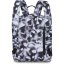 Batoh DAKINE ESSENTIALS PACK MINI 7L Dandelions