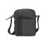 Pánská crossbody taška Bugatti Domani černá