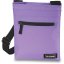 Crossbody taška DAKINE JIVE VIOLET