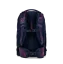 Studentský batoh Satch Pack - Seismic Pink