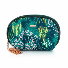 Kozmetická taška Oxybag PLUS Deep Jungle