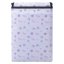 BAAGL Obal na notebook Kuromi Sweet One GRS - Baagl