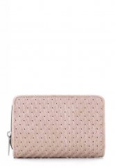 Dámska peňaženka Tamaris Gladys medium pink