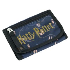 Baagl Harry Potter Harry Potter Pobertov plán