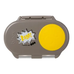 Krabička na svačinu b.box malá – Batman
