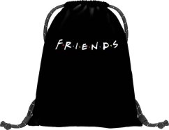 Sáček na obuv Baagl Friends