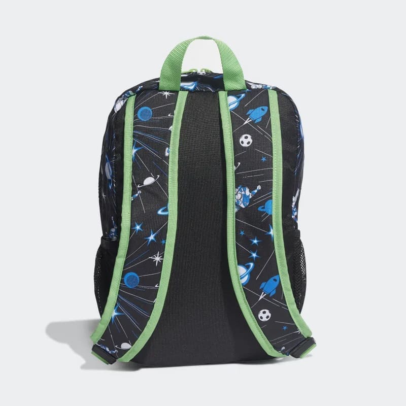 Batoh Adidas Buzz černý