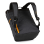 Oxybag studentský batoh OXY Urban black