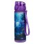 BAAGL Tritanová fľaša na nápoje Axolotl, 500 ml - Baagl