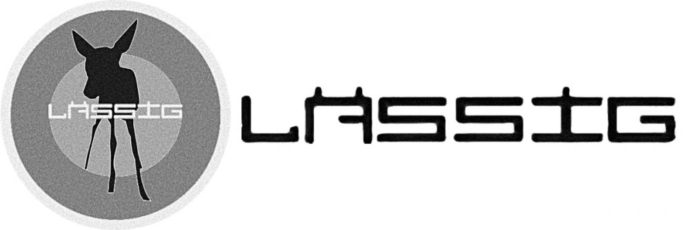 Lässig
