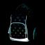 Set 3dílný OXY GO Dots - Oxybag (Karton P+P)