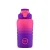 Nerezová termolahev Cool Bottles Sport Los Angeles 500 ml