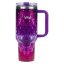 BAAGL B-Cup Galaxy - Baagl