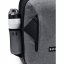 Batoh Under Armour Roland Backpack GREY
