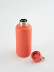Nerezová láhev na pití Equa Timeless Aperol 600 ml
