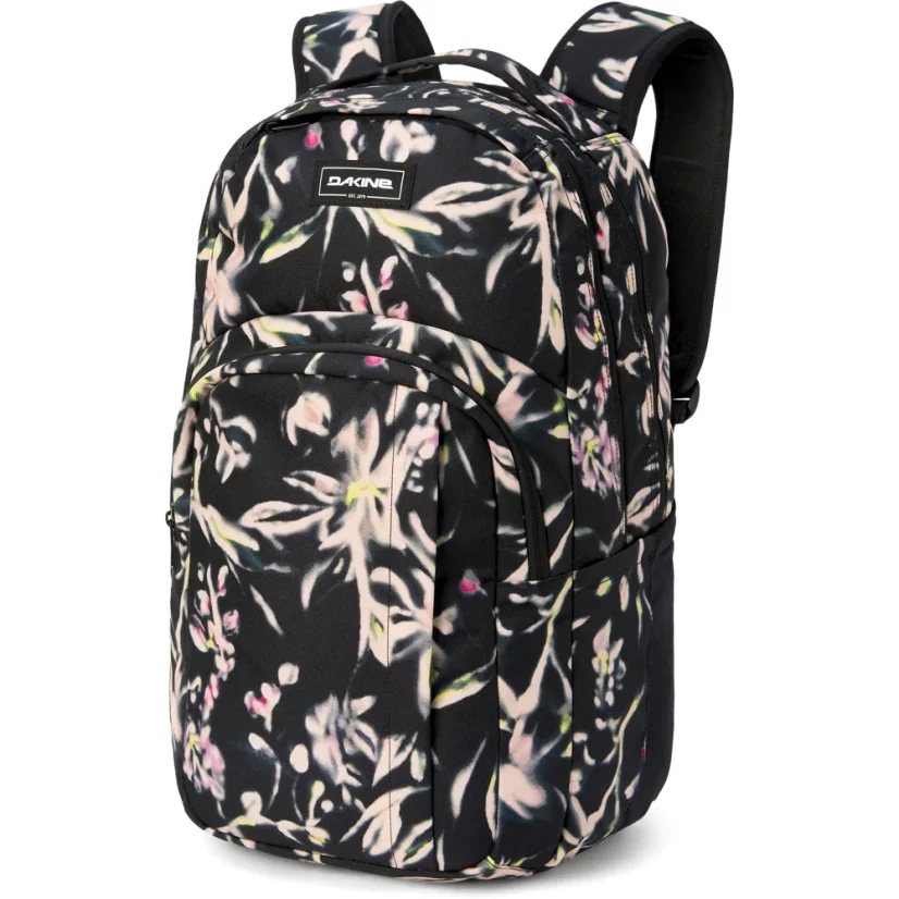 Batoh DAKINE Campus L 33L Midnight Blooms
