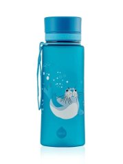 Láhev na pití Equa Seal Neal 600 ml