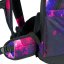 BAAGL Školský batoh Skate Max Galaxy - Baagl BAAGL Školský batoh Skate Max Galaxy - Baagl