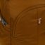 BAAGL Batoh Dash Max Caramel GRS - Baagl