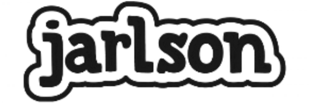 Jarlson