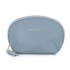Kozmetická taška Oxybag PLUS Leather Stone