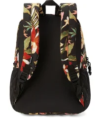 Batoh DAKINE TARDY SLIP 25L SUNSET BLOOM