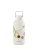 Nerezová láhev na pití Equa Timeless Avocado 600 ml