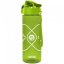 Láhev na pití Oxybag OXY CLiCK 600 ml zelená