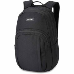 Batoh DAKINE CAMPUS M 25L BLACK