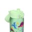 Dětská láhev na pití ion8 Leak Proof Kids Dinosaur 350 ml