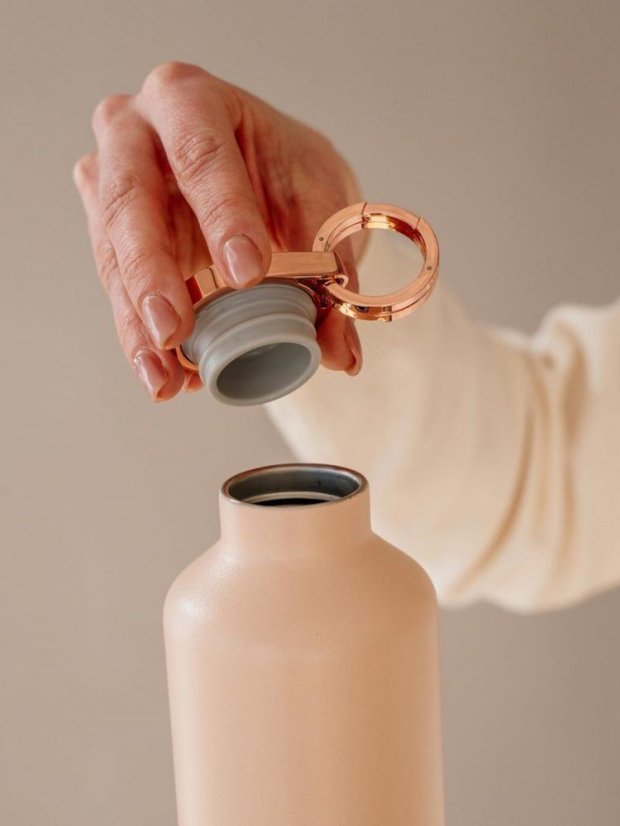 Láhev na pití Equa Smart Latte 680ml