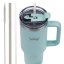 BAAGL B-Cup Mint - Baagl