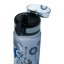 BAAGL Tritanová láhev na pití Roboti, 500 ml - Baagl BAAGL Tritanová láhev na pití Roboti, 500 ml - Baagl