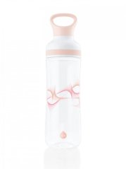 Fľaša na pitie Equa Flow Beat 800 ml
