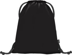 BAAGL Vrecko Black - Baagl