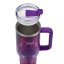 BAAGL B-Cup Galaxy - Baagl