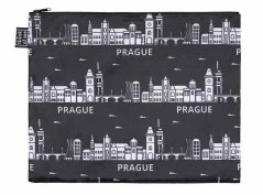 Sada 3 tašiek Baagl Praha