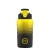 Nerezová termolahev Cool Bottles Sport Tokyo 500 ml