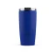 Nerezový termohrnek COOL BOTTLES Vivid Blue třívrstvý 550ml
