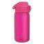 Láhev na pití ion8 Leak Proof Pink 350 ml