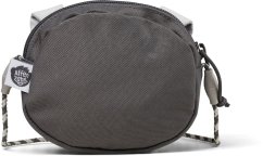 Dětská peněženka na krk Affenzahn Kids Wallet - Dog