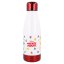 Nerezová termoláhev na pití Stor Mickey Mouse  340 ml