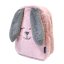 Batoh dětský předškolní Oxybag FUNNY Honey Bunny