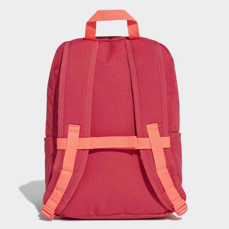 Batoh ADIDAS Classic Power Pink