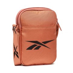 Crossbody taška Reebok MYT City Bag Cancor