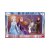 Deskové puzzle Frozen II s Kristoffem 15 dílů